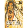 Shut Hell T.10