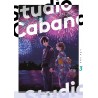 Studio Cabana T.03