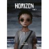 The Horizon T.03