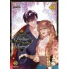 Comment Raeliana a survécu au manoir Wynknight T.05