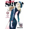 Demon Slave T.14