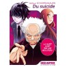 Du Suicide - Arthur SCHOPENHAUER