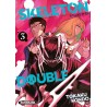 Skeleton Double T.03