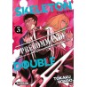 Skeleton Double T.03