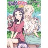 Tadokoro-san T.04