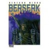 Berserk T.23