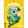 Sergent Keroro T.33