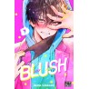 Blush T.01