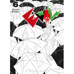 Evol T.06
