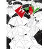 Evol T.06
