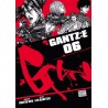 Gantz E T.06