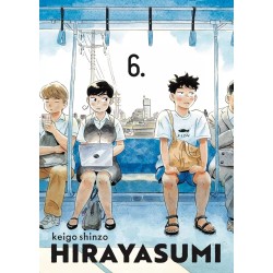 Hirayasumi T.06