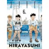 Hirayasumi T.06