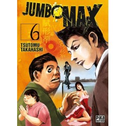 Jumbo Max T.06