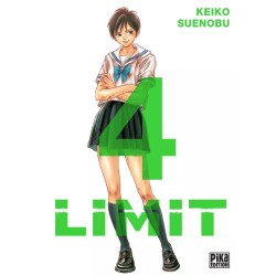 Limit T.04