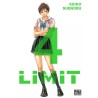 Limit T.04