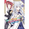 Magical Revolution T.02