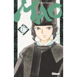 Mao T.17