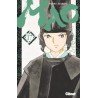 Mao T.17