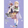 Mushoku Tensei T.20