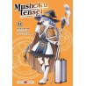 Mushoku Tensei - Les aventures de Roxy T.11