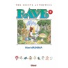Rave - Édition originale T.03