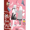 Réimp T.13