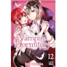 Vampire Dormitory T.12