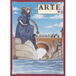 Arte T.19