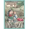 Minuscule T.12