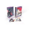 Naruto - Sasuke Retsuden T.02 - Edition spéciale