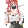 New Normal T.05