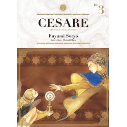 Cesare T.03