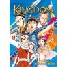 Kingdom T.71