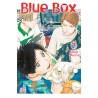 Blue Box T.07