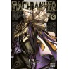 Gachiakuta T.09