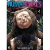 Humanimals T.04