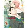 Amour est dans le thé (l') T.04