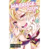 Marriage Toxin T.06