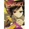 Tsubaki T.02