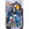 Carnets de l’apothicaire (les) - Roman T.04