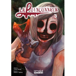Poinçonneur (le) T.03