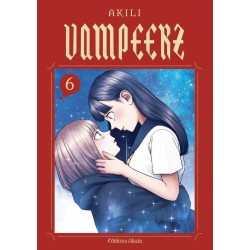 Vampeerz T.06
