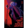 Chant de la femme cryptée (le)
