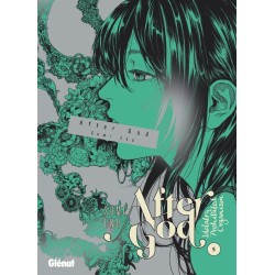 After God T.05
