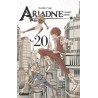 Ariadne l'empire céleste T.20