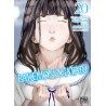 Bakemonogatari T.20