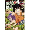 Dragon Ball - Full Color - L'enfance de Goku T.05