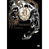 Jojo's - Over Heaven - Roman