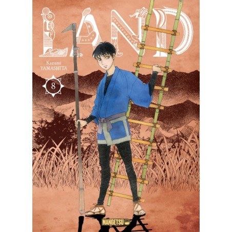 Land T.08